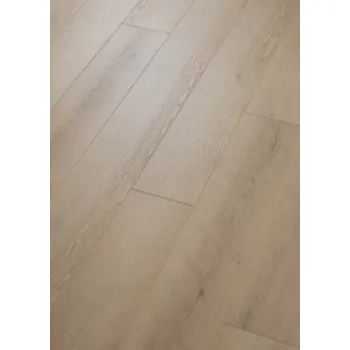 Panele winylowe COREtec Authentics - ONTARIO 50 LVRE 111